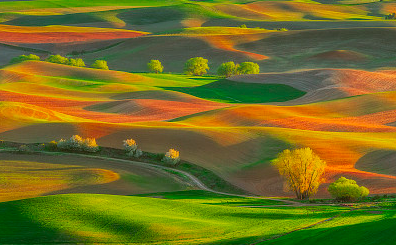 情绪化ID ,一眨眼就破碎