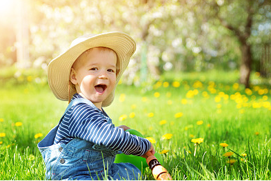 取名字大全丨姓孙的男孩名字霸气好听