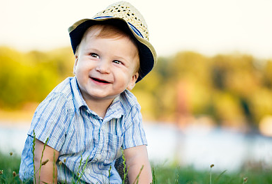 姓唐宝宝起名两个字名字大全,你一定要看看!