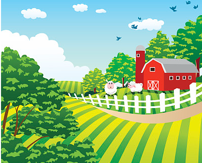 2024款成熟大方的微信网名