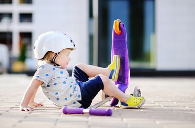 小众独特又聚财的男孩名字,让你的宝贝从小就富贵如意!