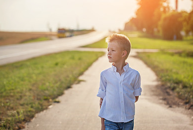 白姓男宝宝取名指南:好听又寓意深远的名字大公开!