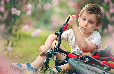 白姓男宝宝取名指南:好听又寓意深远的名字大公开!