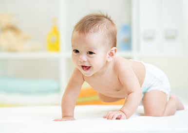 用《孟子》给女宝宝取个温润如玉的名字