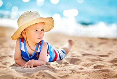 宋姓男孩取名,宋姓高雅顺口名字大全