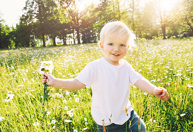 宝宝取名 | 朱姓男孩取名霸气十足