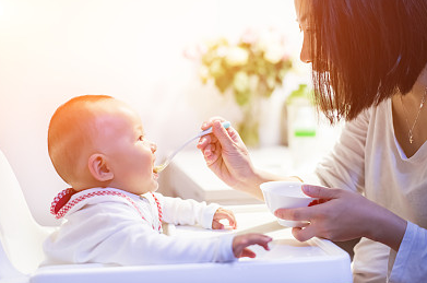 诗经中大气的男孩名字  诗经里好听的名字男孩