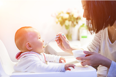 小众好听的叠音单字名,真的超好听!