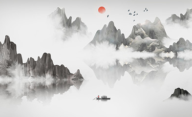 明目张胆的偏爱情侣网名昵称