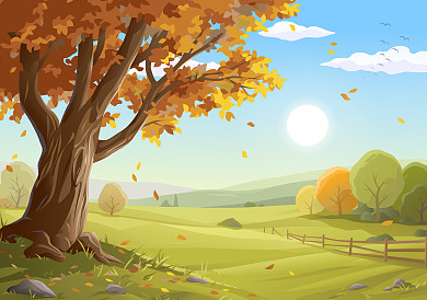 “不撞款的小众网名昵称”,有您心动的款?