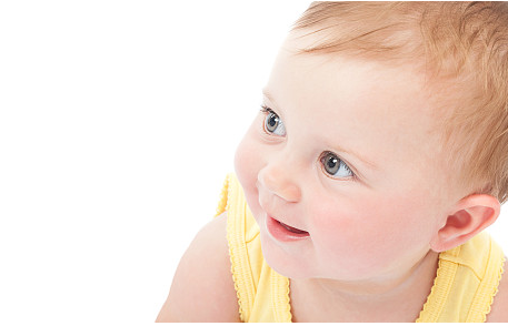 李姓女宝宝取名,漂亮有涵养的名字,个个好听新颖!