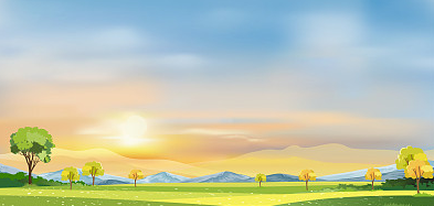 可爱又搞笑的小众网名id