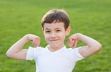 女宝宝木字旁名字 带木字旁的女宝宝名字有哪些