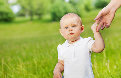 女宝宝木字旁名字 带木字旁的女宝宝名字有哪些