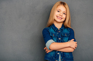 史姓有寓意的宝宝名字推荐！起个好名，让宝贝一生幸福！