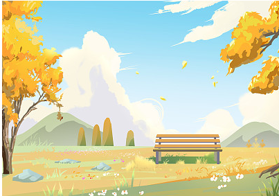 五个字简单有气质的微信网名,真的超可怕！