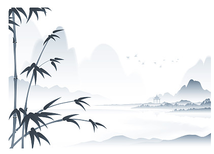 有寓意的二字微信昵称大全