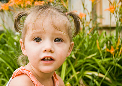 女孩取名丨楚辞中唯美的女孩名字推荐