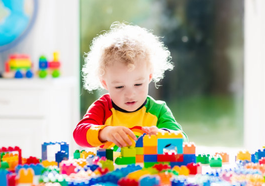 五行属火的男孩名字有哪些? 五行属火的男孩起名