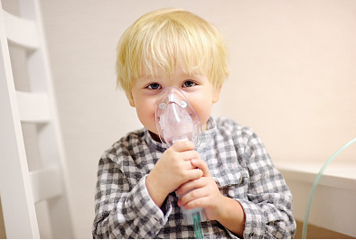 五行属火的男孩名字有哪些? 五行属火的男孩起名