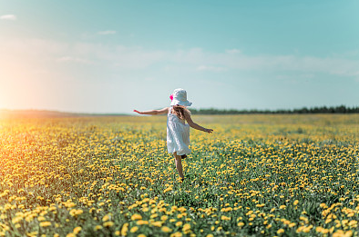 2024女孩起名五行属水的字,五行属水的字取名