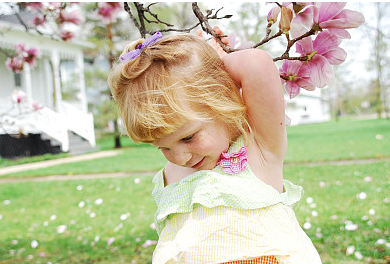 姓金的女孩孩名字大全，五行属金的女孩名字可用字