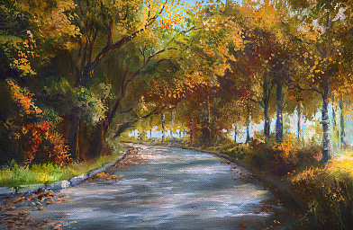 红火聚财、富有创意的店铺名，赶紧收藏！