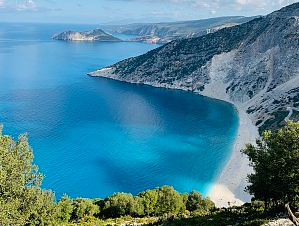 超级温柔甜蜜,唯美浪漫的情侣网名大全精选30个