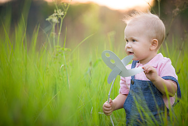 2024诗经取名女孩 冷门好听的诗经中女孩的名字！