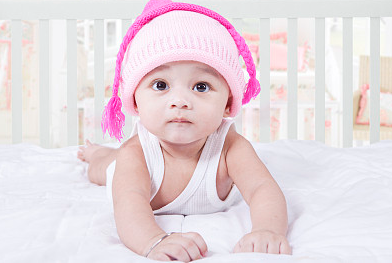 缺火龙年出生名字大全女宝宝取名