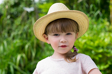 简单大方优雅文静，文艺清秀的女孩名字