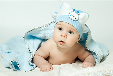 龙年男孩取名字,阳刚霸气又好听的男孩名