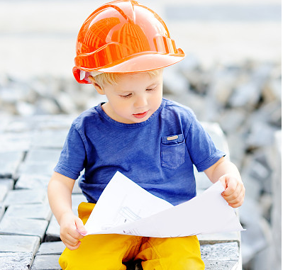 龙年男孩取名字,阳刚霸气又好听的男孩名