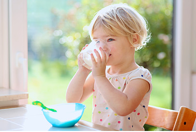 宫姓女孩名字起名,姓宫好听稀少的女孩名字