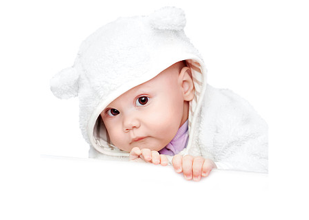 宫姓女孩名字起名,姓宫好听稀少的女孩名字