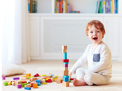 姓罗取名字要有寓意 罗姓男孩取名大全