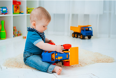 楚辞取名男孩霸气 男孩取名楚辞霸气好听