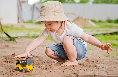 楚辞取名男孩霸气 男孩取名楚辞霸气好听