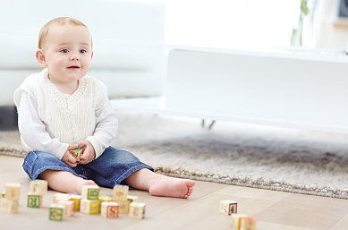 楚辞取名男孩霸气 男孩取名楚辞霸气好听