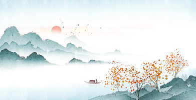 干净气质又优雅的微信名