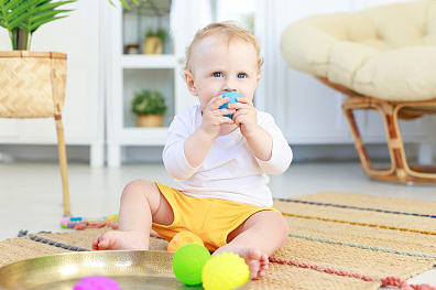 郑姓起名,郑姓好听的名字大全