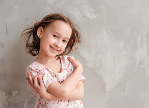 五行缺木怎么起名?是不是要补木?