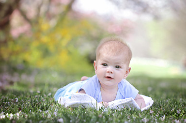 五行缺木怎么起名?是不是要补木?