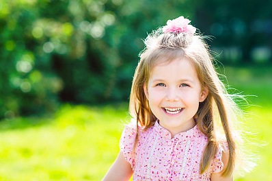 出自中药中古风清雅的名字,中药古风清雅的男孩名字