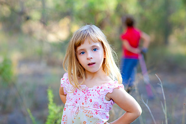 出自中药中古风清雅的名字,中药古风清雅的男孩名字