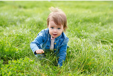 出自中药中古风清雅的名字,中药古风清雅的男孩名字