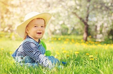龙宝宝用禹字取名好吗男孩,男宝带禹字的好听名字