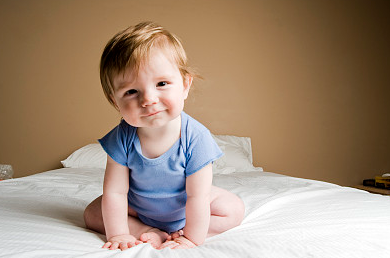 龙宝宝用禹字取名好吗男孩,男宝带禹字的好听名字