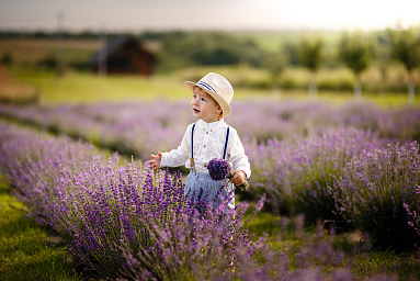 唐姓宝宝取名,姓唐的男宝宝起名大全