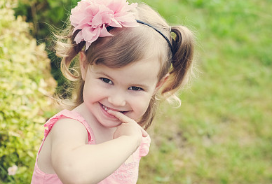 从楚辞中取名:大气而又清新的楚辞女孩名字